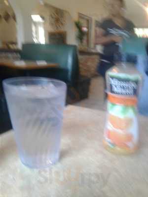 Maria's Restaurant & Taqueria