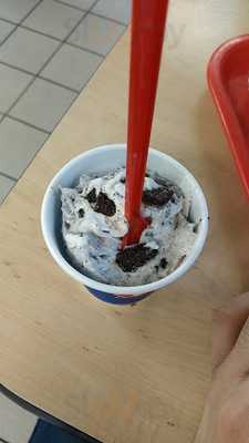 Dairy Queen