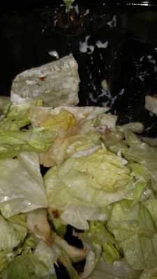 Foto 30111252
