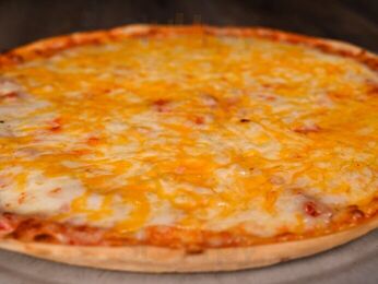 Chicago Dough Company