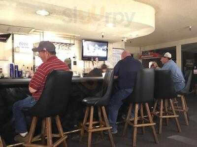 Farnesi's Steakhouse