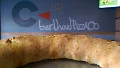 Berthoud Pizza Company
