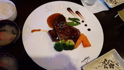 Sapporo