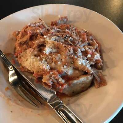 Cedar Craft & Kitchen