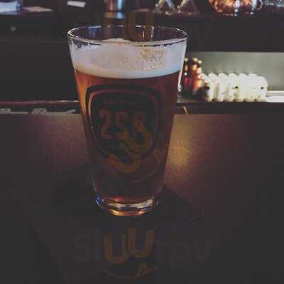 Cedar Craft & Kitchen