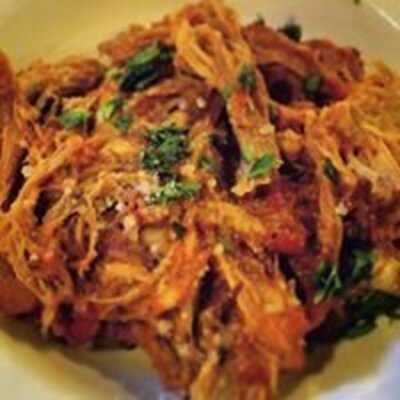 Cedar Craft & Kitchen