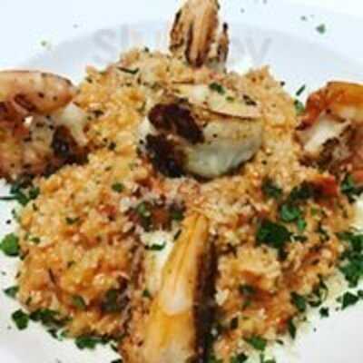 Cedar Craft & Kitchen