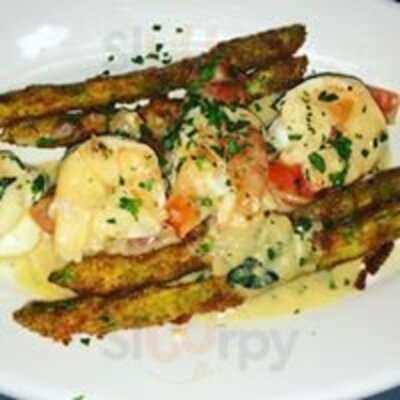 Cedar Craft & Kitchen