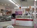 Schneider's Sweet Shop