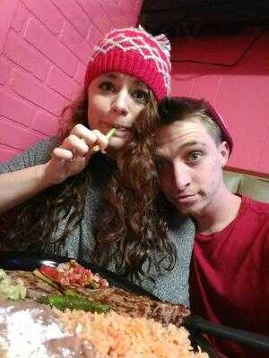 Chavela’s Mexican Resaurant