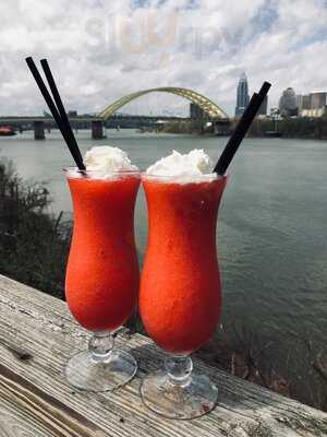 Buckhead Mountain Grill