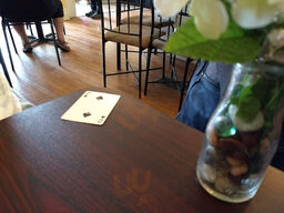 Libby's Bakery Cafe