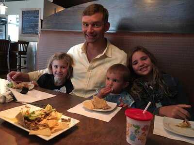 Geneseo Brewing Company