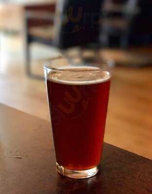 Geneseo Brewing Company