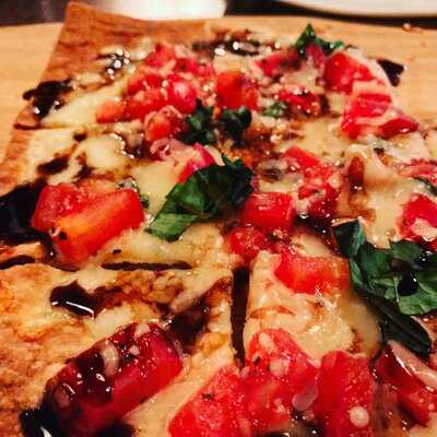 Geneseo Brewing Company