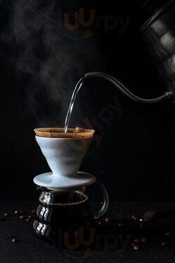 Profile Coffee And Roasters