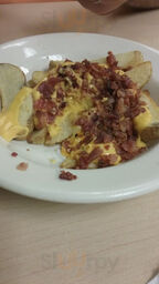 Perkins Restaurant & Bakery