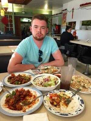 Wah Sing Chinese Restaurant