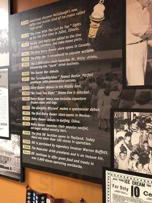 Dairy Queen Grill & Chill