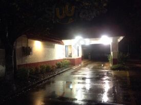 Dairy Queen Grill & Chill