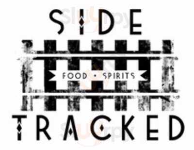 Side Tracked