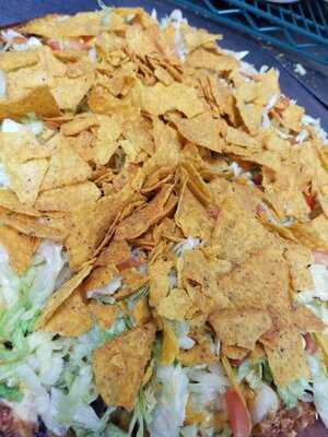 Happy Joe's Pizza And Ice Cream