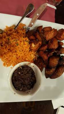 Stony Point Pancake Factory