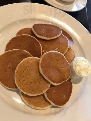 Stony Point Pancake Factory