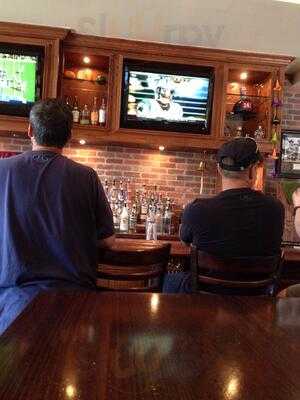 Halligans Public House