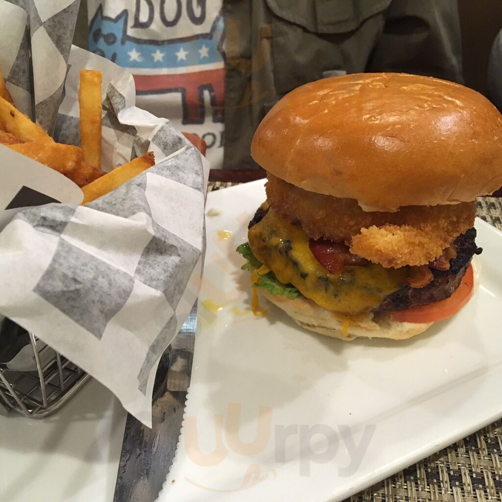 Santino’s Pine Creek Inn