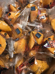 Hong Kong Chinese Restaurant