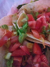 Redstar Cocktail Lounge