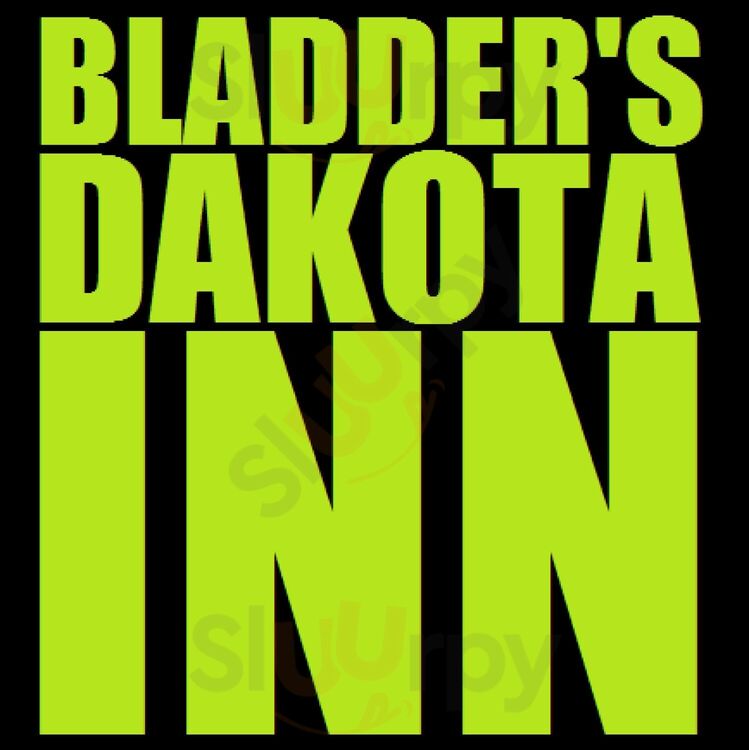 Blader's Dakota Inn