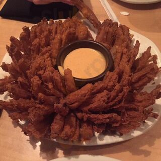 Outback Steakhouse