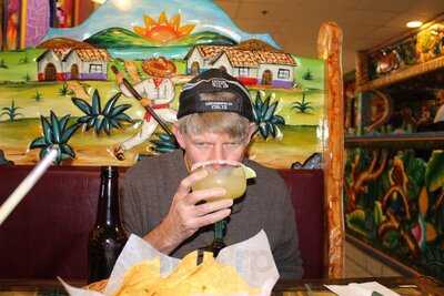 El Ranchero Authentic Mexican Restaurant