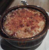 The Kensington Grill And Bar