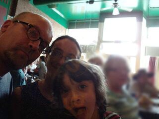 Bieroc Cafe & Sehnert's Bakery