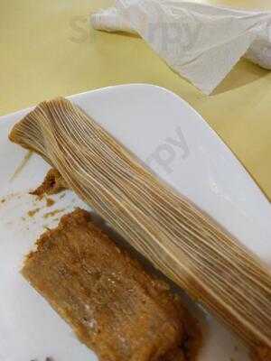 Lackey's Smoke House Bbq