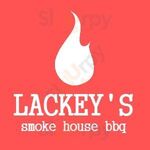 Lackey's Smoke House Bbq