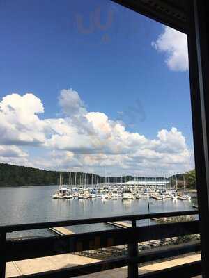 Daniella's In The Park