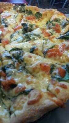 Chicago's Pizza Of Spencer