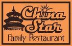 China Star Family Restaurant