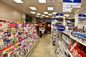 Montross Pharmacy