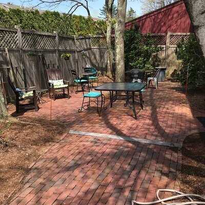 Red Barn Coffee Roasters