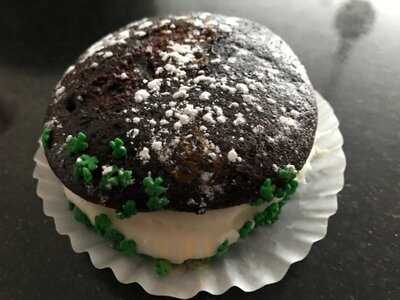 Red Barn Coffee Roasters