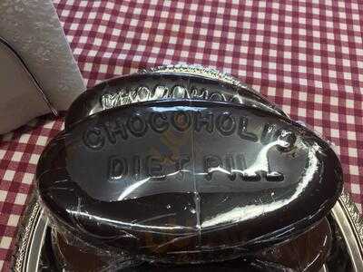 Foto 58628461