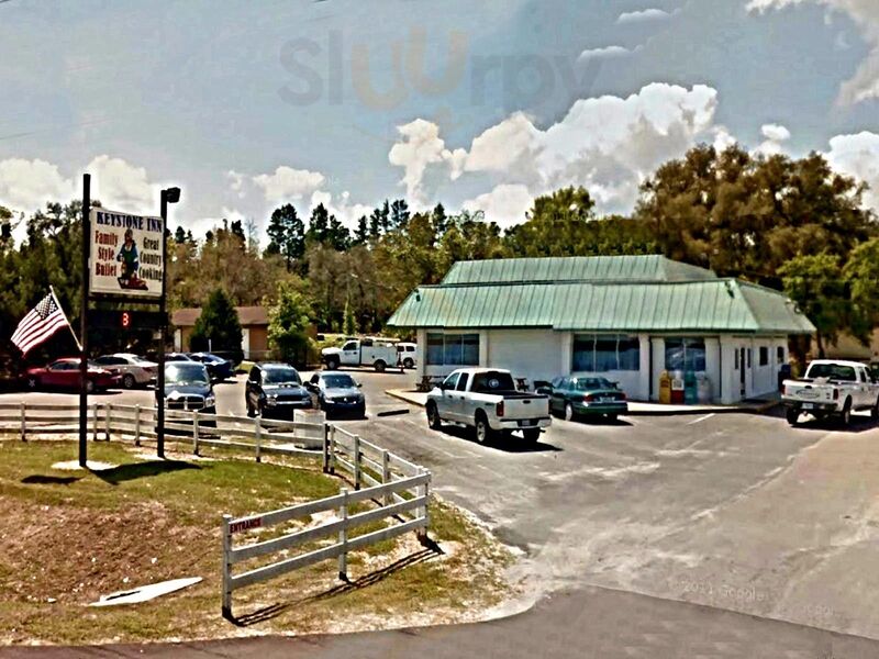Keystone Inn