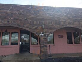 El Puerto Mexican Restaurant