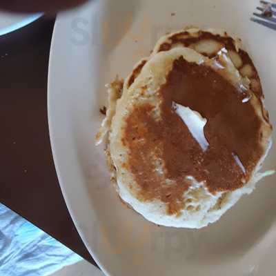 Bonnies Kountry Cafe