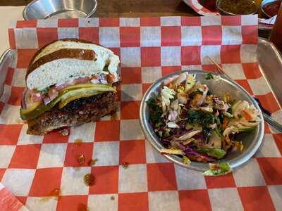 Civilian Brewing Corps